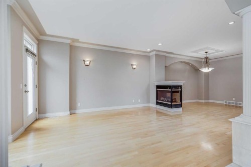 1611 33 Avenue Sw, Calgary, AB 