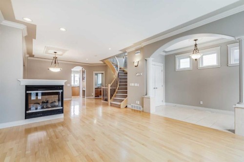 1611 33 Avenue Sw, Calgary, AB 