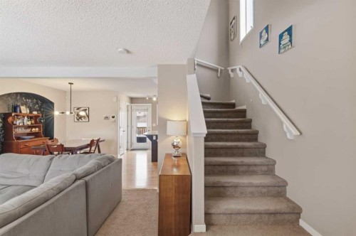 35 Sage Hill Way Nw, Calgary, AB - Indoor Photo Showing Other Room