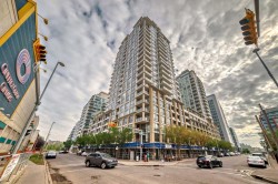 1528-222 Riverfront Avenue SW Calgary, AB T2P 0X2