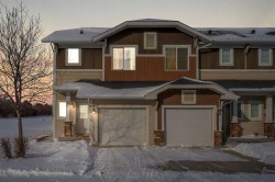130-300 Marina Drive  Chestermere, AB T1X 0P6