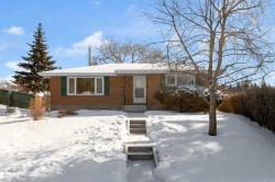 9628 Palisan Place SW Calgary, AB T2V 3S9