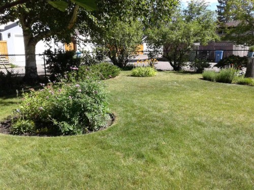 9628 Palisan Place Sw, Calgary, AB - Outdoor