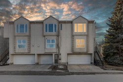 2401 17 Street SW Calgary, AB T2T 4M9