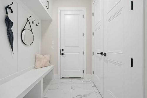 425 Watercrest Place, Chestermere, AB - Indoor Photo Showing Other Room