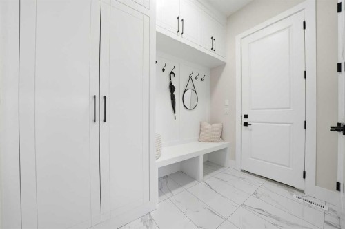 425 Watercrest Place, Chestermere, AB - Indoor Photo Showing Other Room