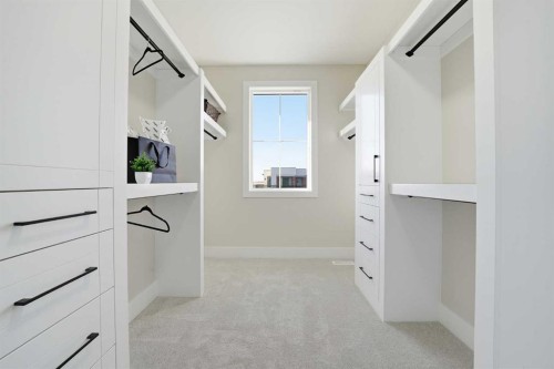 425 Watercrest Place, Chestermere, AB - Indoor Photo Showing Other Room