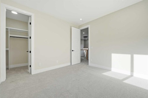 425 Watercrest Place, Chestermere, AB - Indoor Photo Showing Other Room