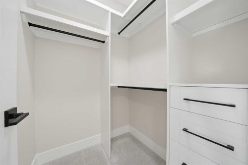 425 Watercrest Place, Chestermere, AB - Indoor