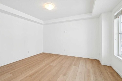 268 Cityscape Gardens Ne, Calgary, AB - Indoor Photo Showing Other Room