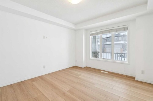 268 Cityscape Gardens Ne, Calgary, AB - Indoor Photo Showing Other Room