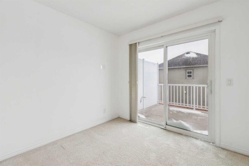 268 Cityscape Gardens Ne, Calgary, AB - Indoor Photo Showing Other Room
