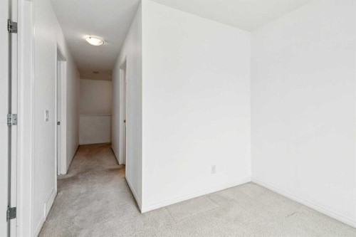 268 Cityscape Gardens Ne, Calgary, AB - Indoor Photo Showing Other Room