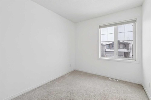 268 Cityscape Gardens Ne, Calgary, AB - Indoor Photo Showing Other Room