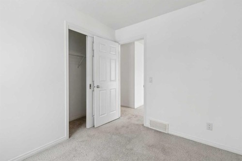 268 Cityscape Gardens Ne, Calgary, AB - Indoor Photo Showing Other Room