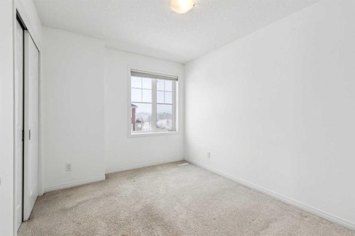 268 Cityscape Gardens Ne, Calgary, AB - Indoor Photo Showing Other Room