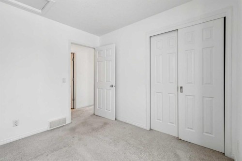 268 Cityscape Gardens Ne, Calgary, AB - Indoor Photo Showing Other Room