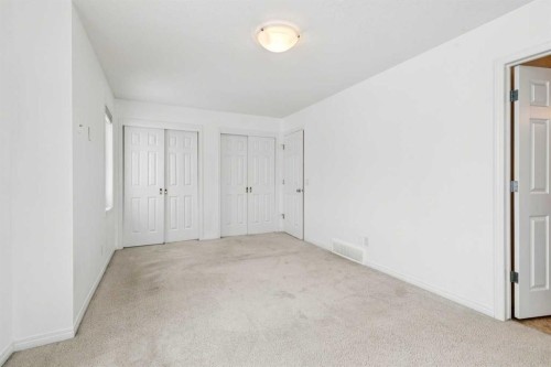 268 Cityscape Gardens Ne, Calgary, AB - Indoor Photo Showing Other Room