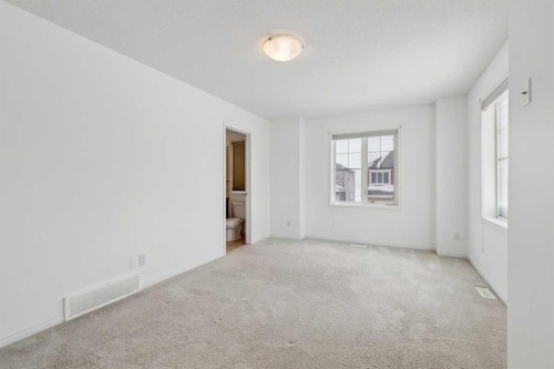 268 Cityscape Gardens Ne, Calgary, AB - Indoor Photo Showing Other Room