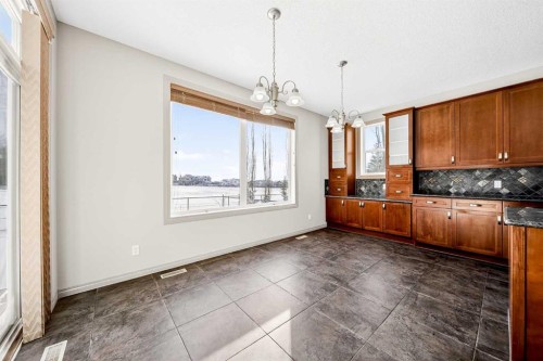 14 Springborough Crescent Sw, Calgary, AB - Indoor