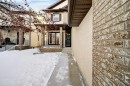 14 Springborough Crescent Sw, Calgary, AB  - Outdoor 