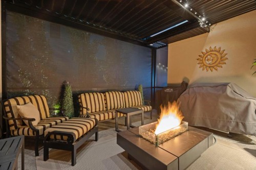 13 Arrowleaf Landing, Rural Rocky View County, AB - 