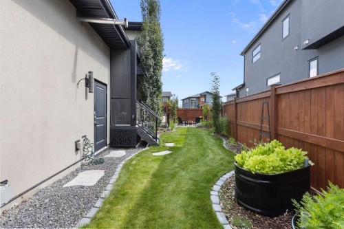 13 Arrowleaf Landing, Rural Rocky View County, AB - Outdoor