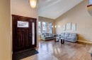 851 Edgemont Road Nw, Calgary, AB  - Indoor 