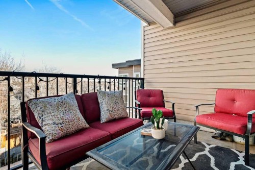 313-510 Edmonton Trail Ne, Calgary, AB - Outdoor With Exterior