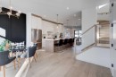 3716 44 Street Sw, Calgary, AB  - Indoor 
