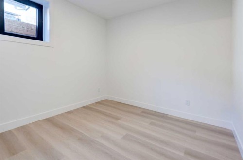 3716 44 Street Sw, Calgary, AB - Indoor Photo Showing Other Room