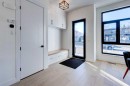 3716 44 Street Sw, Calgary, AB  - Indoor Photo Showing Other Room 