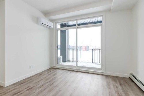 4111-200 Seton Circle Se, Calgary, AB - Indoor Photo Showing Other Room