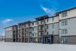 4111-200 Seton Circle SE Calgary, AB T3M 3P7