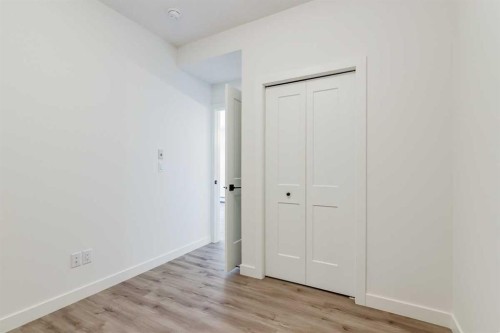 4111-200 Seton Circle Se, Calgary, AB - Indoor Photo Showing Other Room