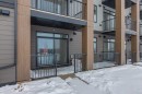 4111-200 Seton Circle Se, Calgary, AB  - Outdoor 