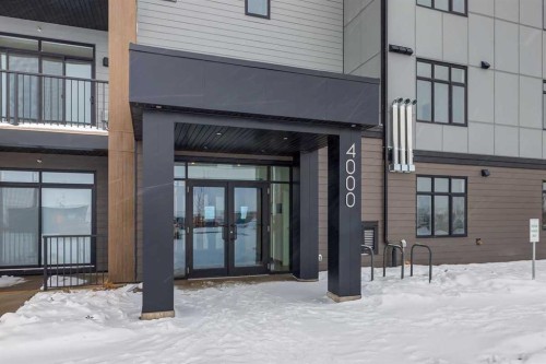 4111-200 Seton Circle Se, Calgary, AB - Outdoor