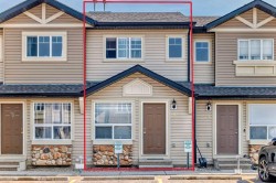 147 Saddlebrook Point NE Calgary, AB T3J 0G3