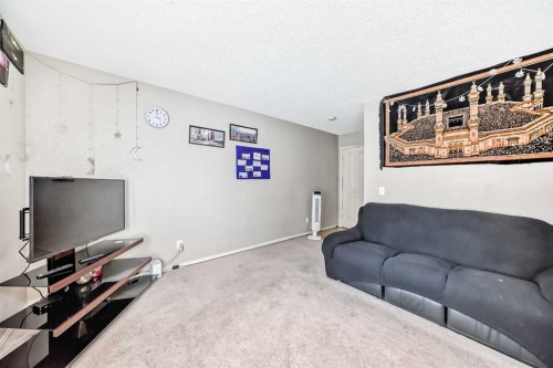 147 Saddlebrook Point Ne, Calgary, AB - Indoor