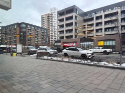 1234 Any Avenue NW Calgary, AB T2L 2K7