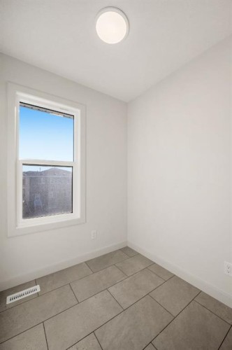 152 Sage Hill Heights Nw, Calgary, AB - Indoor Photo Showing Other Room