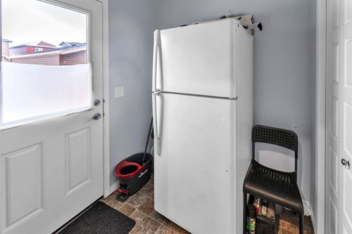 281 Cornerstone Passage Ne, Calgary, AB - Indoor