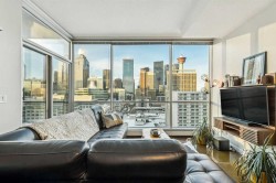 1004-135 13 Avenue SW Calgary, AB T2R 0W8