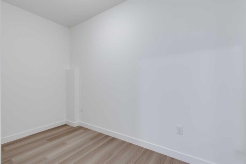 1308-520 Reynolds Avenue Sw, Airdrie, AB - Indoor Photo Showing Other Room