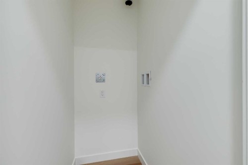 1308-520 Reynolds Avenue Sw, Airdrie, AB - Indoor Photo Showing Other Room