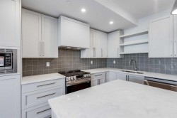 1308-520 Reynolds Avenue SW Airdrie, AB T4B 5X9