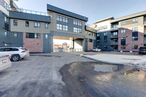 1308-520 Reynolds Avenue Sw, Airdrie, AB - Outdoor