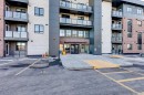1308-520 Reynolds Avenue Sw, Airdrie, AB  - Outdoor With Facade 