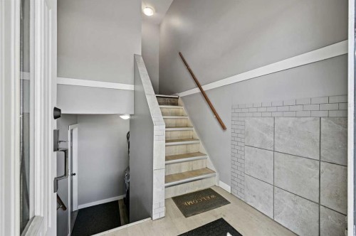 4908 54 Avenue, High Prairie, AB - Indoor Photo Showing Other Room