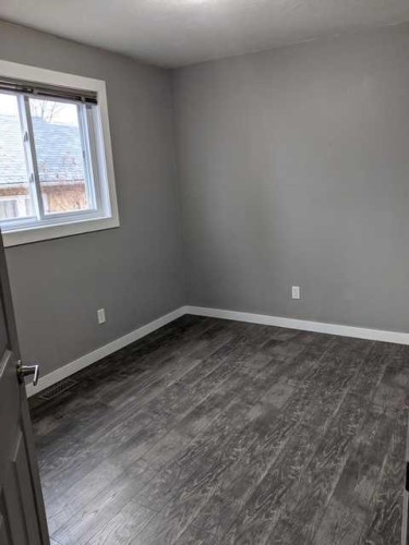 4908 54 Avenue, High Prairie, AB - Indoor Photo Showing Other Room